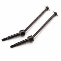 Hpi 106709 Universal Drive Shaft Set (2pcs)