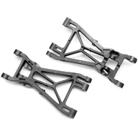 HPI Suspension Arm Set