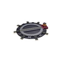 Hornby Elect Oper Turntable