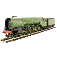 Hornby Lner Cock O The North, Class P2