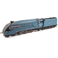 Hornby R3992 LNER A4 Class 4-6-2 Commonwealth Of Australia