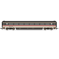 Hornby R40238A BR Intercity MK3 Trailer Standard Open 42115 Era 8