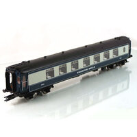 Hornby Brighton Belle Car Pullman Trailer 3Rd