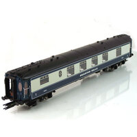 Hornby Brighton Belle Car Pullman Trailer 1St