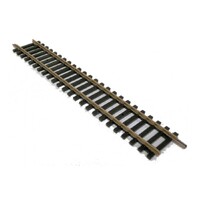 Hornby Straight Track 168Mm