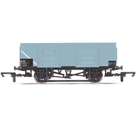 Hornby Br 21T Mineral Wagon B316500 - Era 6 HO