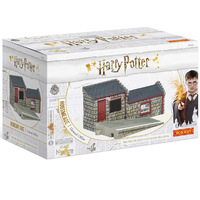 Hornby HP Hogsmeade Station General Office