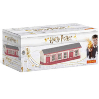 Hornby HP Hogsmeade Station Waiting Room