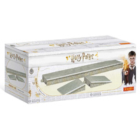 Hornby HP Hogsmeade Station Platform Pack