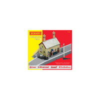 Hornby Trakmat Accessories Pack No. 1