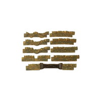 Hornby Cotswald Stone Wall Pack No 2