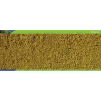 Hornby Ground Cover Turf  Yellow Straw Bag Coarse