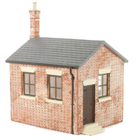 Hornby Railway Stores