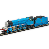 Hornby Gordon  0-6-0 (Thomas the Tank) OO