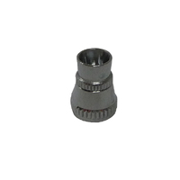 HSeng HS 30 Needle And Nozzle Cap