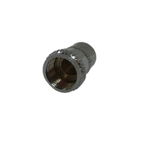 Hseng 30-2 HS 30 Nozzle Cap 0.25mm