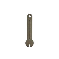 Hseng HS 30 Nozzle Spanner