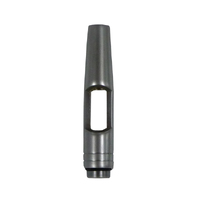 HSeng HS 80 Handle