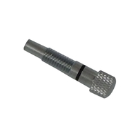 HSeng HS 80 Adjusting Screw