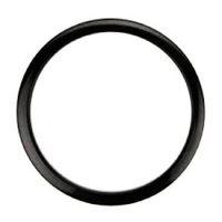 HSeng Needle O- Ring For HS-80 Airbrush