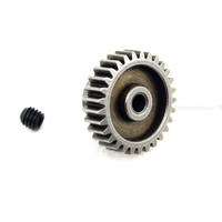 Hobby Works RC Motor Gear(29T)(1P)