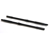 Hobby Works RC Drive Shafts RR ( 120mm ) (2)(rh)