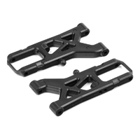 Hobby Works RC GT-03 51305 Front Lower Arms