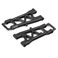 Hobby Works RC GT-03 51306 Rear Lower Arms