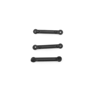 Hobby Works RC GT-03 51312 Steering Links Set (3)