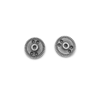 Hobby Works RC GT-03 51320 Diff Main Gear 42T (2)