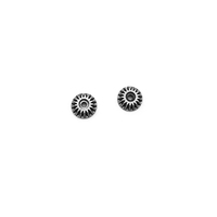 Hobby Works RC GT-03 51324 Drive Gear 17T  (2pcs)