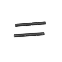 Hobby Works RC GT-03 51327 Driveshaft (2pcs)