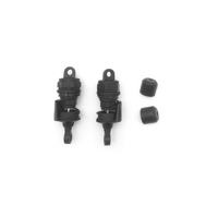 Hobby Works RC GT-03 51331 Shock Absorber Set