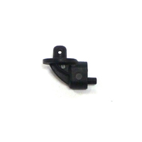 Hobby Works RC Body Mount Rear (1)                       (b)