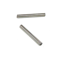 Hobby Works RC 60254 Pin 3 x 26mm (2)                              (b,mt,sc)