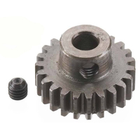 Hobbywing Motor Gear 23T 5mm 48 Dp