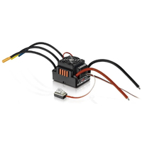 Hobbywing Esc 150amp BL WP Quicrun