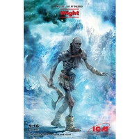 ICM Game Of Thrones Wight  1/16