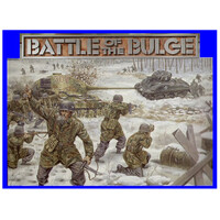 Italeri Access Battlefield Buildings 1/72