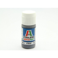 Italeri Graugrun RLM 74     Acrylic 20ml