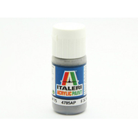 Italeri Grauviolett RLM 75     Acrylic 20ml