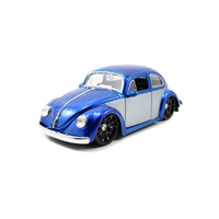 Jada VW Beetle 1959 1/24