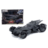 Jada Batmobile Model Kit 22cm