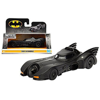 Jada Batmobile 1989 1/32 (Movie)