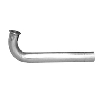 JK Boats Header 105 deg      S/S 23cc