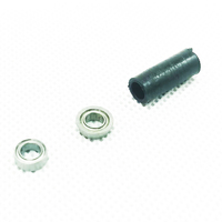 Joysway Boats 932107 Bearing Set