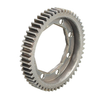 JLB Cheetah Spur Gear