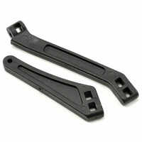 JQ Products Chassis Braces