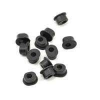 JQ Products Arm Holder Inserts