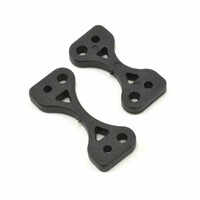 JQ Products Swaybar Holders